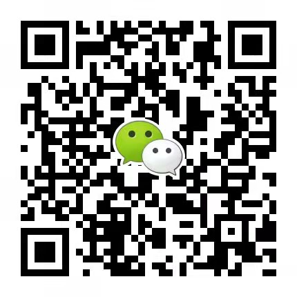 浙江永德信科技有限公司